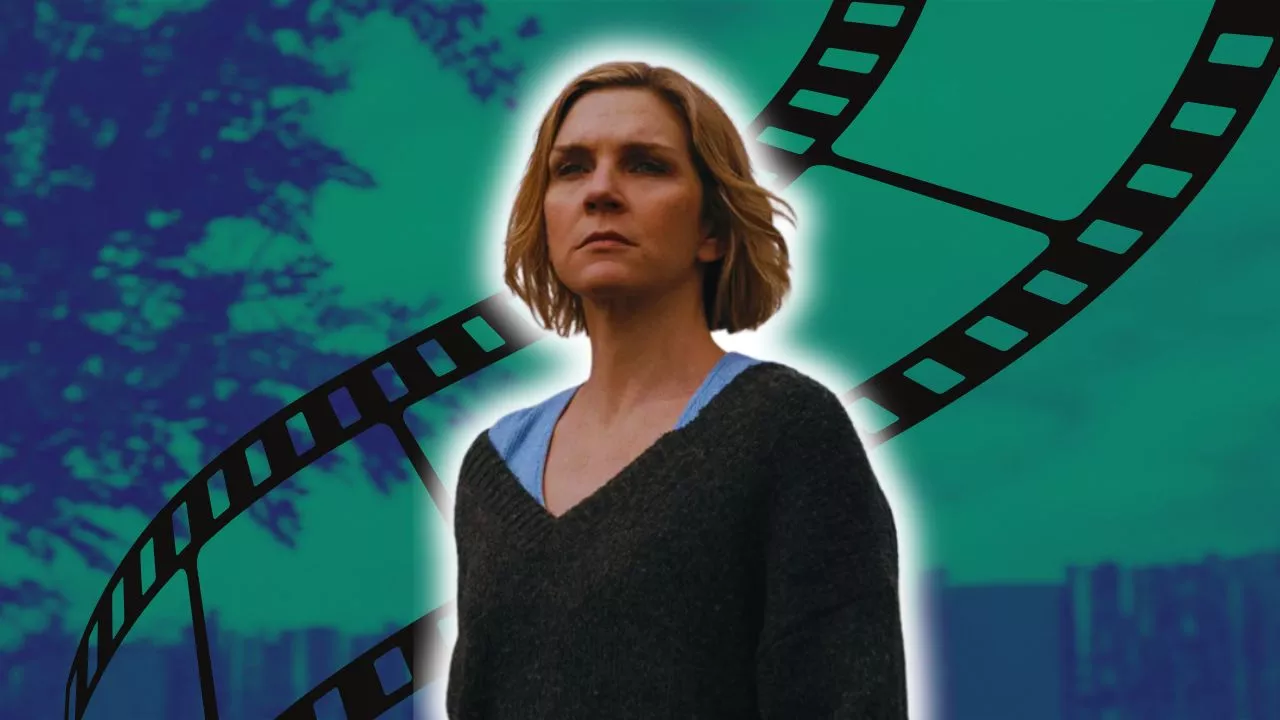 When Will Pluribus Season 2 Start Filming Creators Share Update