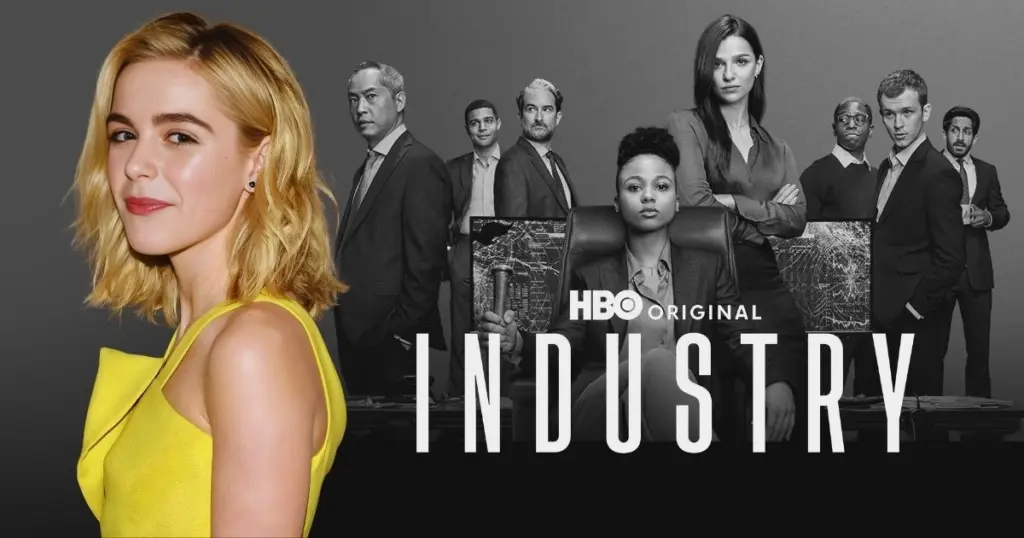 Colombian Music Star Yeison Jiménez Dies at 34 in Tragic Plane Crash