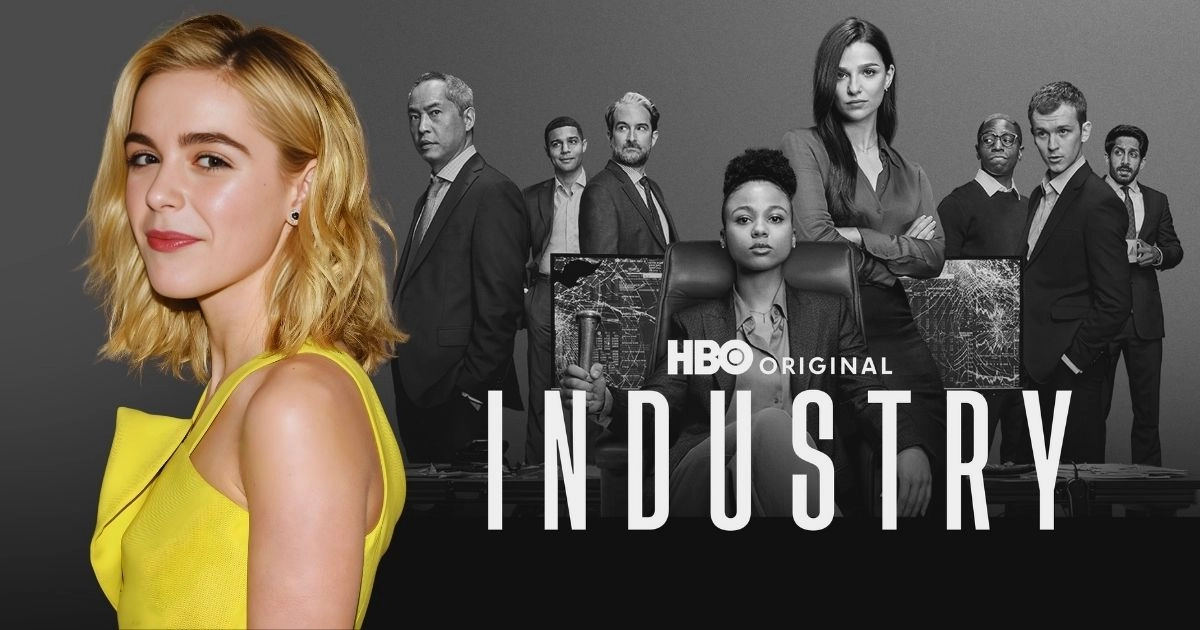 Colombian Music Star Yeison Jiménez Dies at 34 in Tragic Plane Crash