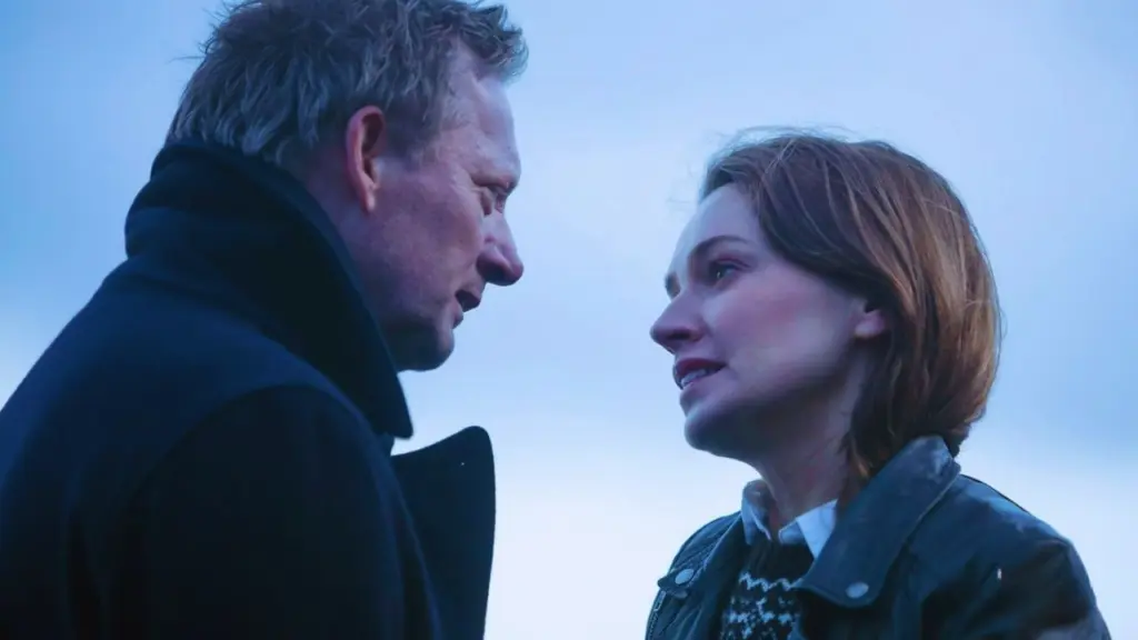 Scotland's Windswept Crime Drama is Back — Shetland Season 11 Just Kicked Off Filming and the Plot Is Already Chilling